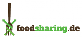 Foodsharing Symbol